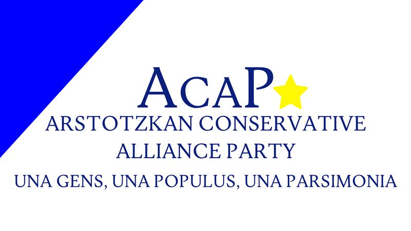 File:ACAP Logo.jpg