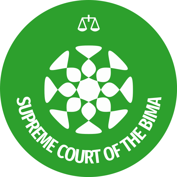 File:BIMA Supreme Court Logo.svg