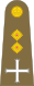 Baustralia Army Divison Chaplain.svg