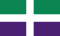 Brienian flag.svg