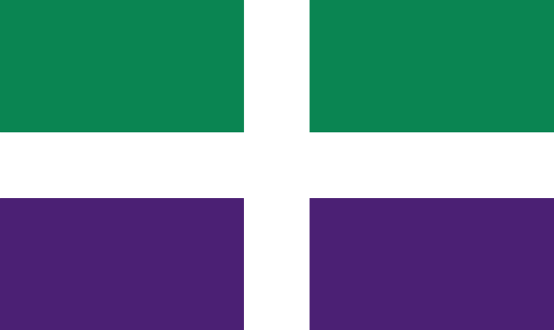File:Brienian flag.svg