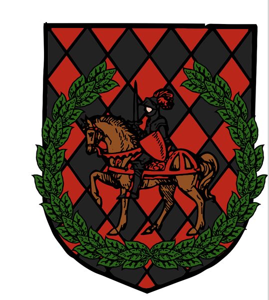 File:Coat of arms of Linnia .jpg