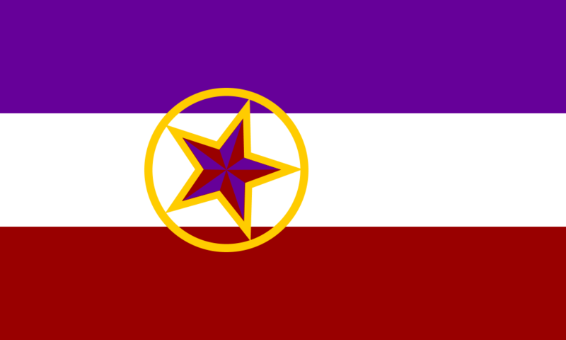 File:Diplomatic Flag of Ticronvidia.png
