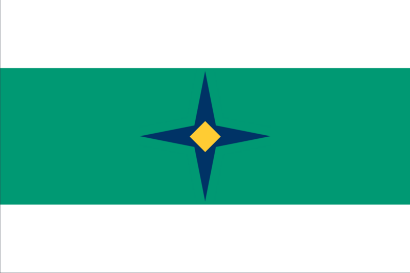 File:Esteria Province Flag ( January 01 2024).png