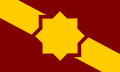 Flag of Sowena.svg
