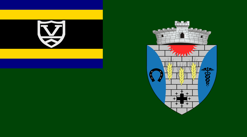 File:Flag of the Cuza Province.png