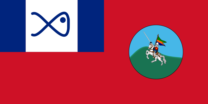 File:Flag of the Dominion of Kapreburg.svg
