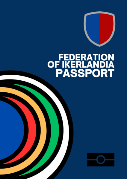 File:Ikerlandian Passport Front Page.png