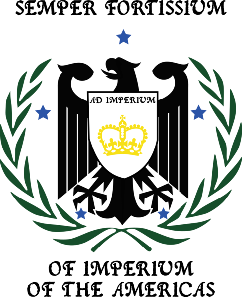 File:Imperial seal of the Imperium Americana.svg