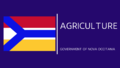 Logo of Ministry of AgricultureNOCC.png