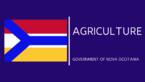 Logo of Ministry of AgricultureNOCC.png