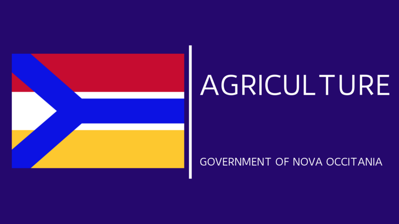 File:Logo of Ministry of AgricultureNOCC.png