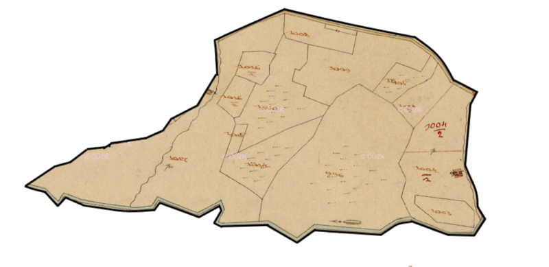 File:Mapa RIH 1913-1.png