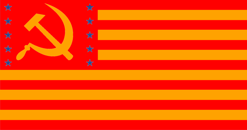 File:Milinton Soviet Flag.png