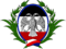 Mouzeliot District Emblem.png