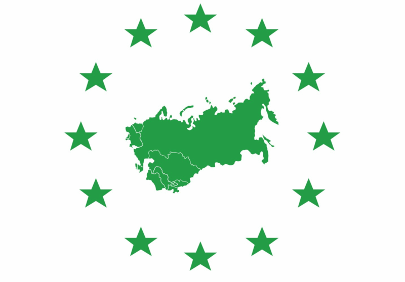 File:ONG Flag.png