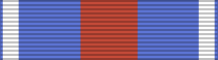 File:Order of Wisea - ribbon bar.svg