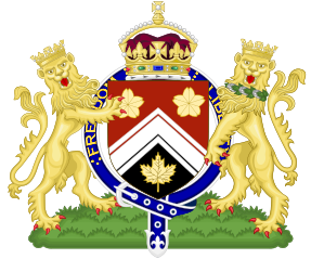 Prince Albert, Duke of Sembilan - RKG - Coat of Arms.svg