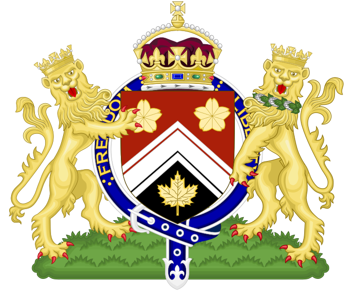 File:Prince Albert, Duke of Sembilan - RKG - Coat of Arms.svg