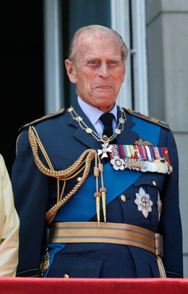 File:Prince Philip, Duke of Edinburgh (the 75th anniversary of the Battle of Britain).jpg