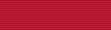 Ribbon of the Space and Planet Exploration Medal.svg