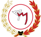 Official seal of Rabat-Mġarr