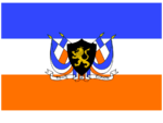 Union of Phokland.png