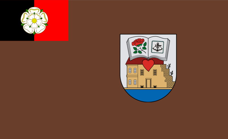 File:Bellows Island Flag.png
