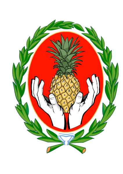 File:Coat of Arms of the Duchy of Dellfolk.png
