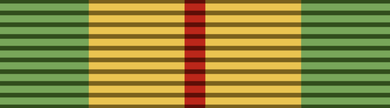 File:Companions of Justice Medal.png