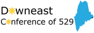 DeC529 logo.png
