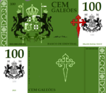 Ebenthali 100 Galleons Banknote 2019 Prototype.png