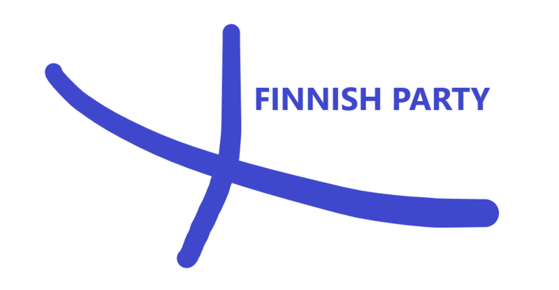File:Finnish party logo.png