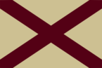 Flag of Osceola.png