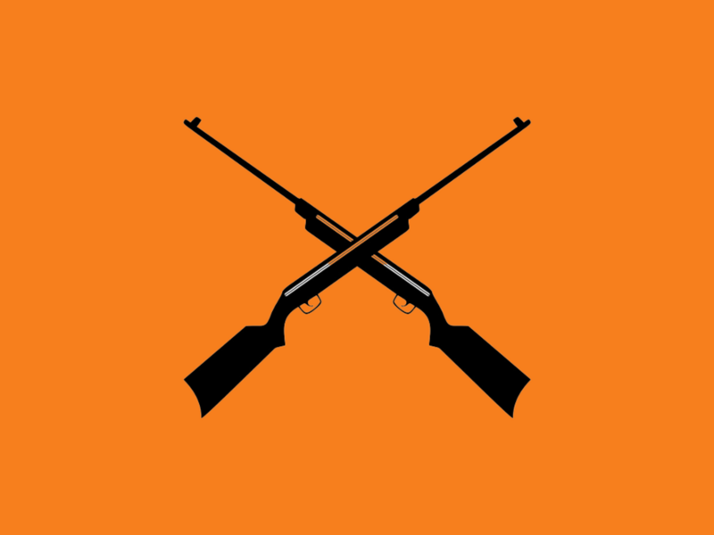 File:Flag of the District of Orange.png