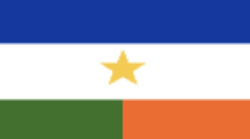 File:Flag of the National Republic of Kapreburg.jpeg