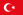 w:Ottoman Empire