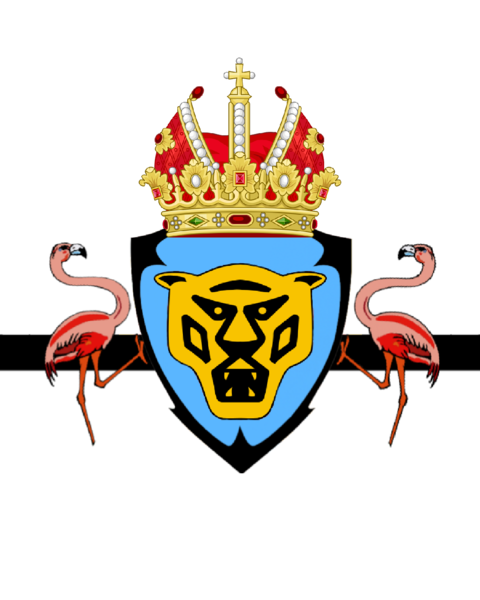 File:House of Norfolk Coat of Arms.png