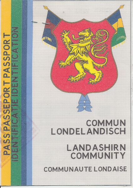 File:Landashirn passport.png