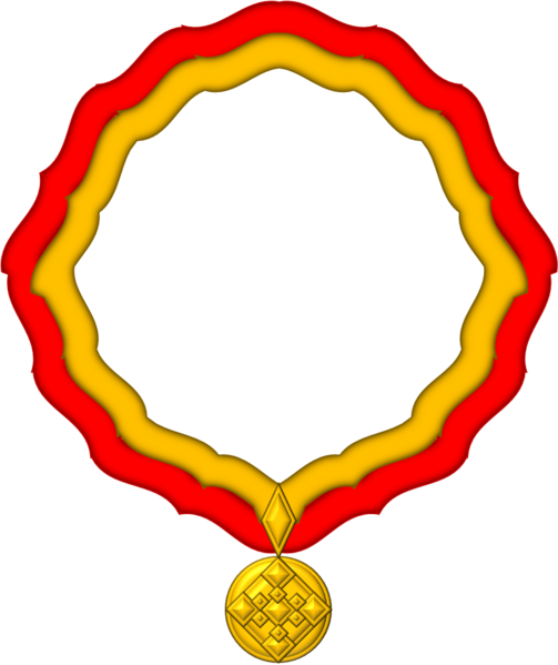 File:Medal of Royal Kurajmanathara (Full).png