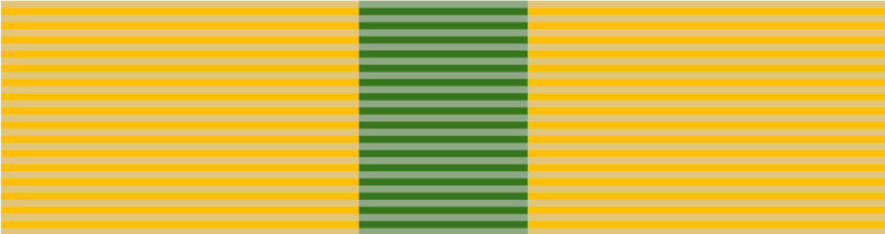 File:Member - the Order of Merited for GSMLL.png
