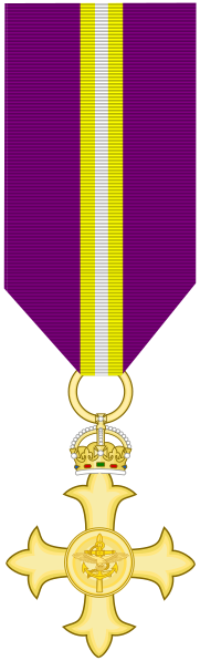 File:Military Valour Service Cross - Cross Medals.svg