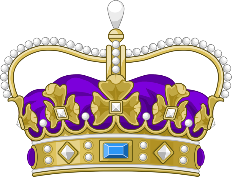File:Monmark-Crown - Prince Imperial.png