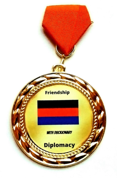 File:Order of Friendship and Diplomacy (Duckionary).png