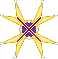 Order of St. Andrew.svg