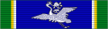 Order of the Animal Mass - First Class - ribbon.svg