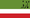 Pashqaria Flag.png