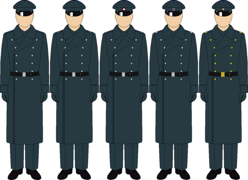 File:Royalcopoliceuniforms.png