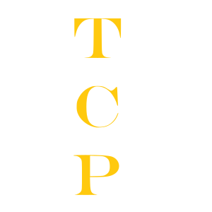 TCP Logo.svg