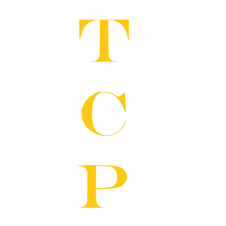 File:TCP Logo.svg